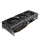 Sapphire Radeon RX 6800 XT PULSE GAMING OC 16GB GDDR6 - 1051958 - zdjęcie